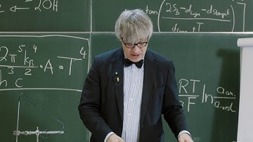 phs secret: Why zinc doesn