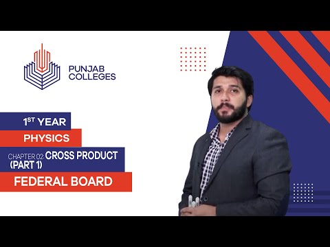 PGC Lectures-Inter Part