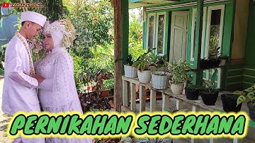 BEGINILAH SUASANA PERNIKAHAN DI PEDESAAN SUNDA || Kp. Cianten Desa Ciwangi Limbangan Garut