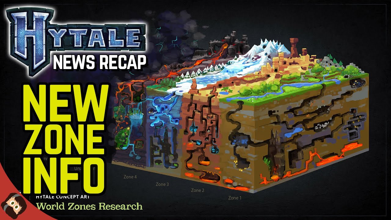 new-info-about-zones-spawning-and-more-hytale-news-recap-youtube
