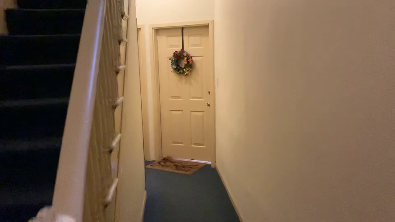 Condo for sale in Jersey City Heights YouTube