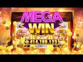 SLOTS DOUBLEHIT Slot Machines Casino Games  Free Mobile ...