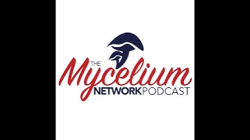 VM (Vicky) Brasseur - Forge your future with Open Source