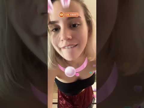 Cute girl | Sexy dance