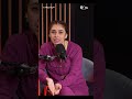 بيتتنا بودكاست I الخوف من الجواز طلع مش دايم ا دلع 
