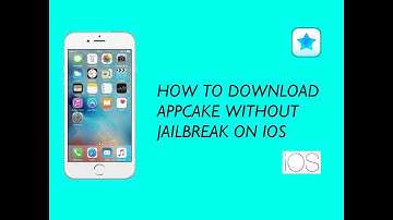 [NEW] How to Install App Cake on iOS 11 & Get All Apps Free on iPhone or iPad without Jailbreak