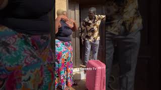 ⁣A SAVING DAY(Episode 1) TRENDING NOLLYWOOD MOVIES 2024-