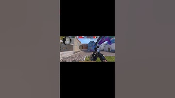 THIS GLITCH STILL WORKS IN STANDOFF 2!!!😱 (Fireborn Update)