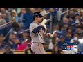 MLB Highlights | Red Sox vs. Blue Jays - April 27, 2026
