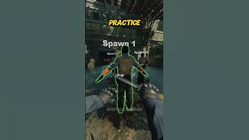 INSTANT WINDOW SMOKES ANCIENT MAP #shorts #cs2