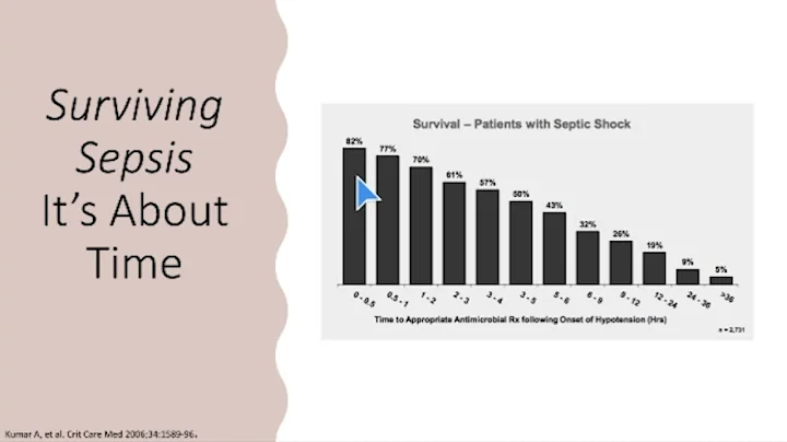 Exploring Diagnostic and Antimicrobial Stewardship Interventions
