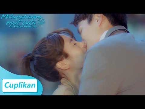 forget-you-remember-love-|-cuplikan-ep37-lanjut-mesra-terus-|-忘记你记得爱情-|-wetv-【indo-sub】