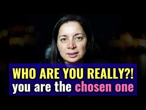 YOU ARE GALACTIC ROYALTY! They've Been Watching You And They're Choosing YOU Right Now.