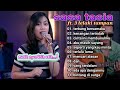 Download Lagu SASA TASIA FT. 3 LELAKI TAMPAN COVER FULL ALBUM TERBARU - TERBANG BERSAMAKU - KENANGAN TERINDAH