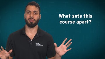 Fundamentals of Containers, Kubernetes, and Red Hat OpenShift | Red Hat on edX
