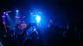 Goblini - Ima nas - Live Vintage Ind Bar Zagreb - 23.3.2023
