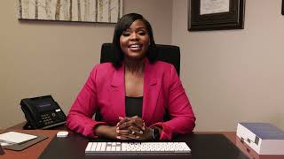 Hazzard Law Office - Law Office for Criminal Defense, Family Law, and Personal Injury in Alabama