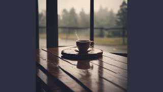 Download Lagu Cinta Sampai Tua MP3