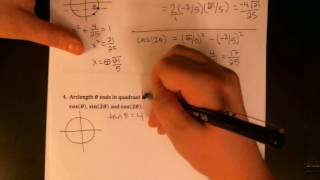 M142 3.4 Example 2