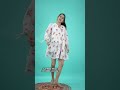 Western Dresses Bulk Order | Resellers’ Special
