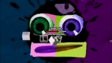 I Made Split Luig Group Split Mari Group Visuals on AVS Video Editor