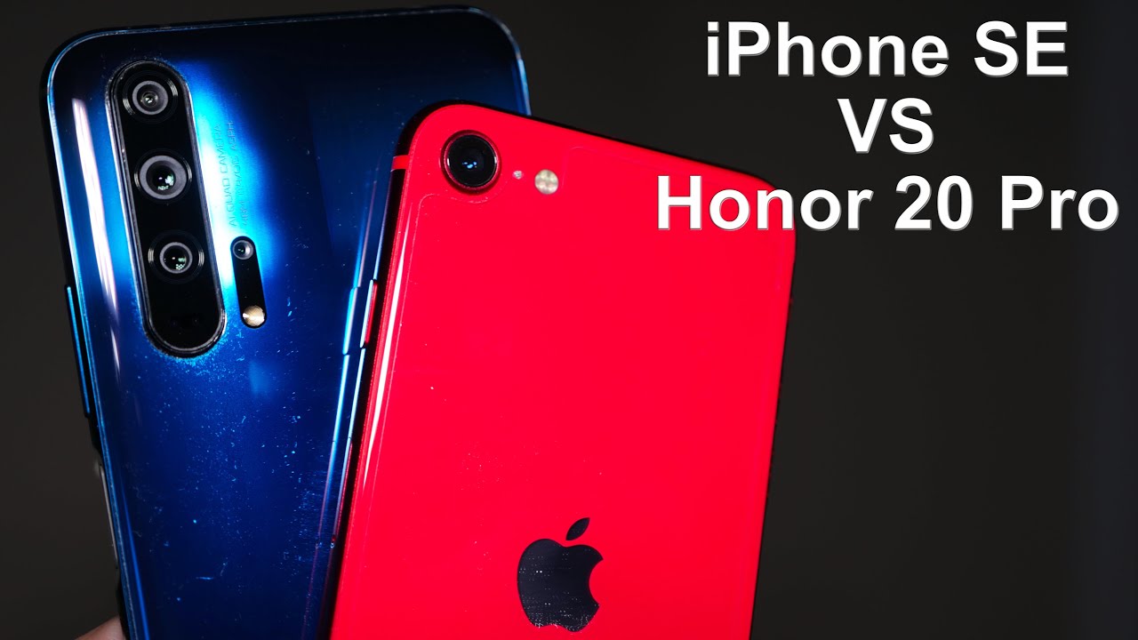 Сравнение айфон и хонор. Honor 20 vs iphone 11. Honor 20 Pro vs iphone 12 фото. Что лучше iphone или Honor 20 Pro.