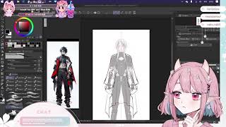 Download Lagu 🎨 Create Stunning Heroes of the Storm Artwork with Photoshop Magic ✨ Download Lagu 🎨 Create Stunning Heroes of the Storm Artwork with Photoshop Magic ✨