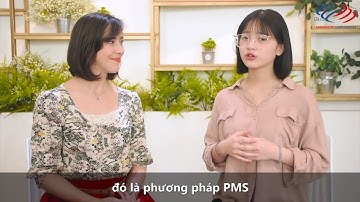 Review Langmaster: Học tiếng Anh ở Langmaster có tốt không?