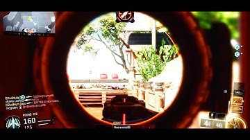 Myth Days - #SoaRRC Montage 2