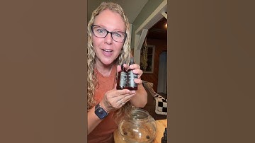 Elevate your home with soothing and inspiring scents #luxuryliving