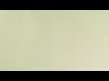 Edo No Komori Uta Hanyuu S Lullaby Lyrics Edo No Komori Uta Hanyuu S Lullaby Lyrics