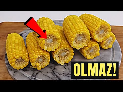 Video: Qarğıdalı kim deməkdir?