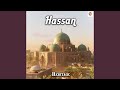 Hassan