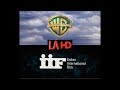Warner Bros Pictures Italian International Film Warner Bros Pictures Italian International Film