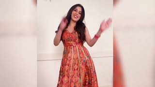 Gehnadivya Patil Paras Aroradalgal Tv