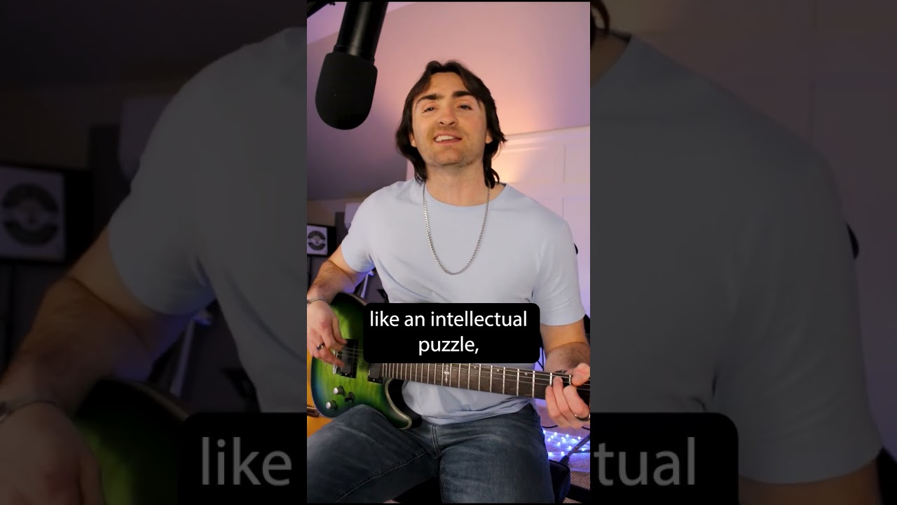 Tool Fans vs. Radiohead Fans: Most Annoying?