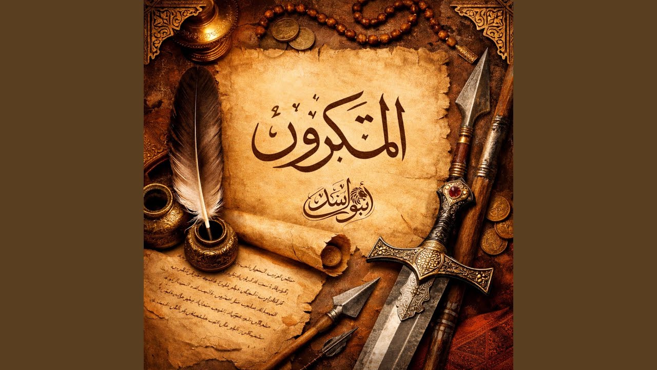 إذا دعانا الوغى كنا له قدما