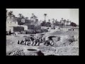 Zikrayati Mohamed El Qasabgi Ziryab Trio 