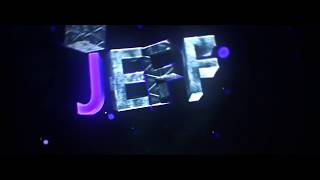 Intro Para Jeff Games #93 ft. Sullsery Dzn (C4D)