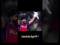 Ofc Punjab bas woh ek bande keliye 🥹❤️🩹#trending#cricket#panjaab#viral#explore#ipl#indianyoutuber