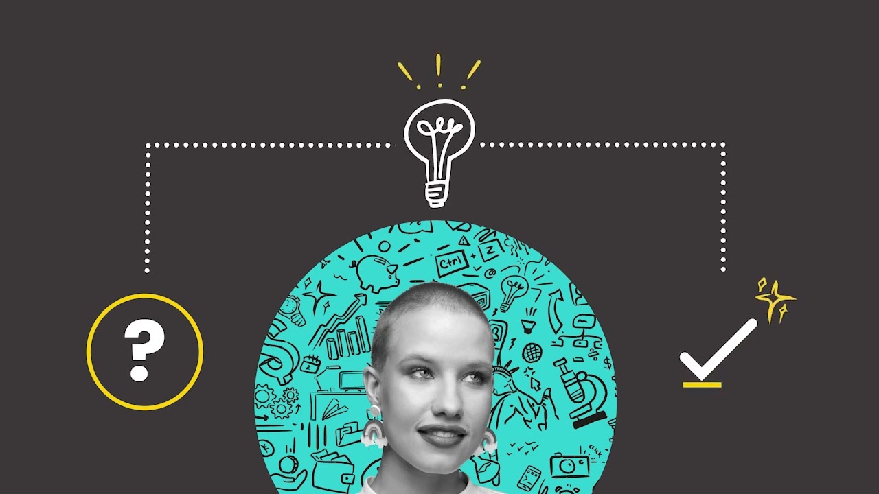 The GMAT™ Focus Edition Explained