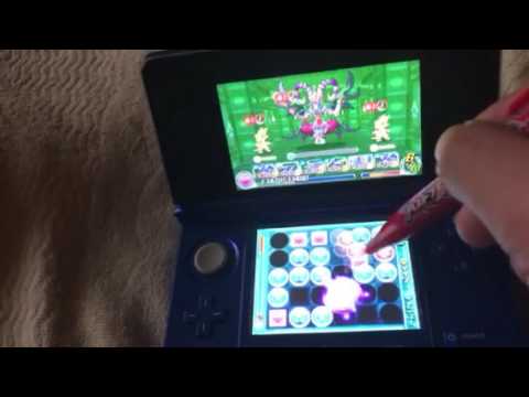 パズドラz 図鑑 一覧 パズドラz 図鑑 一覧