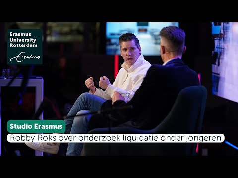 Problemen met rokken... (Blogilates Comic Dub)