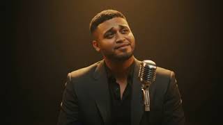 Lvbelc5 Çok Pardooon Arabesk Ai