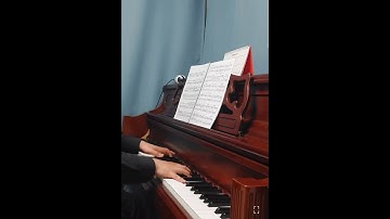 Thumbnail of M. Ravel / Sonatine, M. 40 - III. Anime