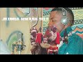 JILUNGA MWANA SELE BIFU KWA WACHAWI OFFICIAL AUDIO 