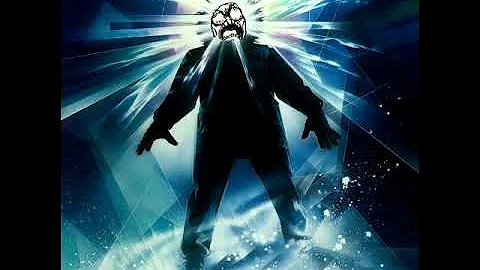 John Carpenter's The Thing (1982) End Credits Theme (Movie version restoration)