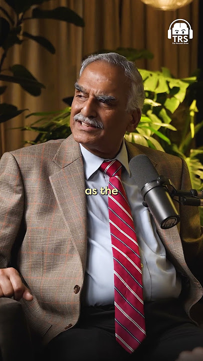 Dawood Ibrahim: What’s He Up To Now? #shorts