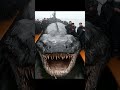 LAST CREATURE SUCKS SCARY SEA CREATURES DON T EXIST 