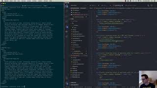 DPS909/OSD600 Week 09 Part 3 - E2E Tests and Coverage